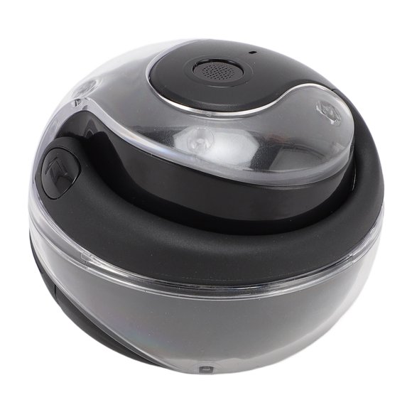 Auriculares Inalámbricos 5.4 De Oído Abierto, Auriculares Deportivos De Conducción Ósea Estéreo 3D De Alta Fidelidad Con Control Táctil Para Correr, Fitness,