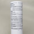 thumbnail image 5 of Alcare Plus Ethyl Alcohol Alcohol Hand Sanitizer 17 oz. Aerosol Can 1 Ct, 5 of 6
