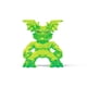 thumbnail image 4 of Schleich 42547 Figura de juguete - Eldrador Mini Creatures Stone Robot (Eldrador Creatures) Mix, 4 of 5