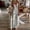 Dresses-18Multicolor, variant on Gamivast Dresses for Women Spaghetti Strap V Neck Loose Fit Flowy Maxi Dress Geometric Striped Print Asymmetrical Hem Comfy Casual Beach Vacation Summer Dresses