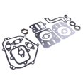 thumbnail image 4 of Juego de Juntas de Motor para 791797 Reempza # 699638, 698680, 697000 Baoblaze Kit de juntas de motor, 4 of 5