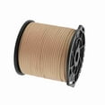 thumbnail image 3 of Paracorde, Corde Paracorde 80mm Design Jauge pour Bricolage, Camping, 3 of 7