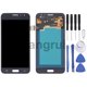 thumbnail image 2 of For Tft Lcd Screen For Galaxy J5 J500f J500fn J500fds J500g J500m With Digitizer Full Assembly, 2 of 5