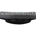 thumbnail image 4 of 37cm Rehabilitation Fitness Exercise Board,Training Improve Balance Yoga Balance Board for Yoga, 4 of 8