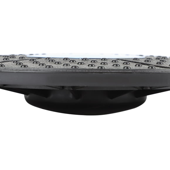 37cm Rehabilitation Fitness Exercise Board,Training Improve Balance Yoga Balance Board for Yoga