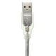 thumbnail image 4 of Adaptador de Lector de Tarjetas USB 2.0 Gloria Convertidor de adaptador de lector de tarjetas, 4 of 9