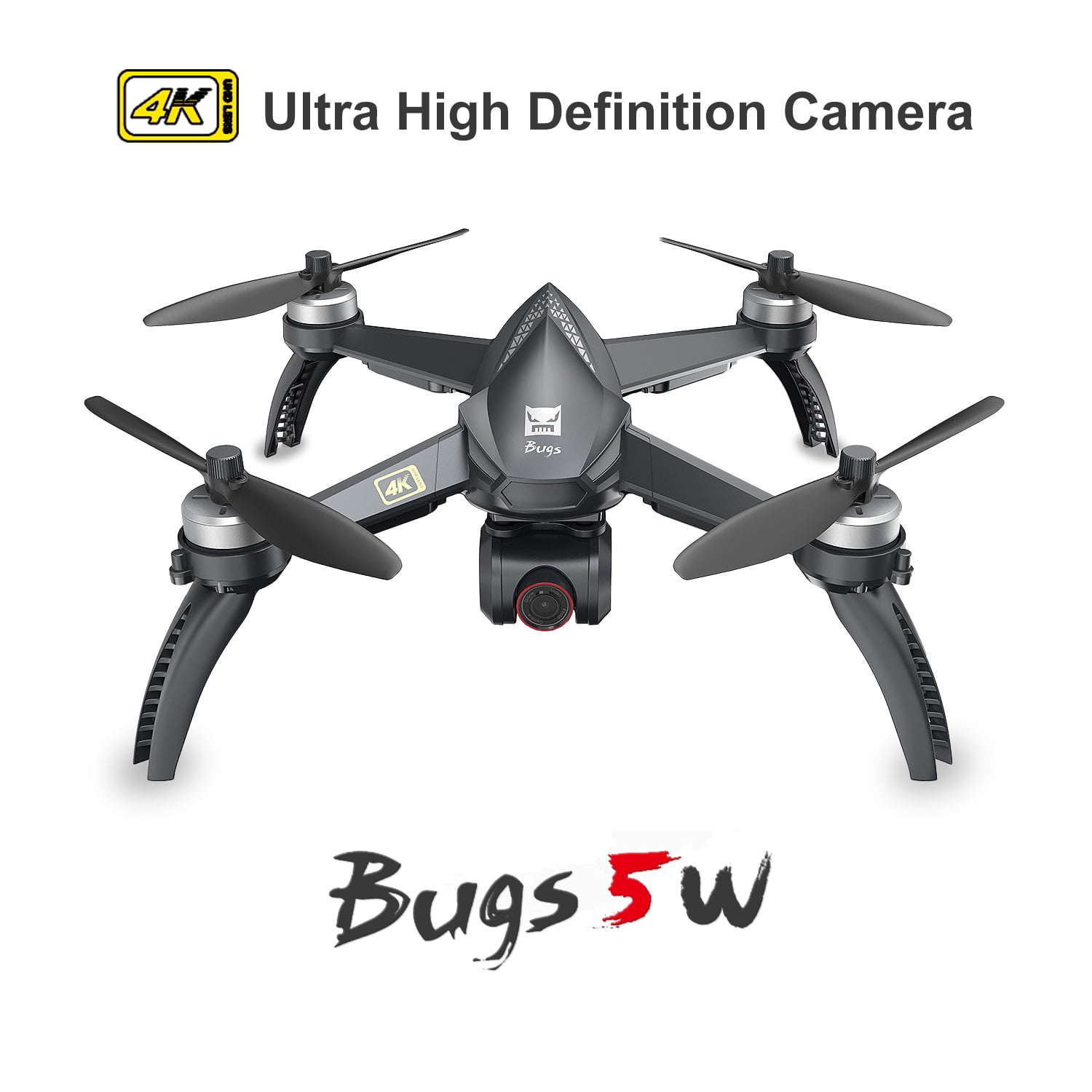 bugs 5w drone price