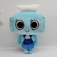 thumbnail image 2 of Dandy's World Dandy's World Game Peripheral Plush Doll Cartoon Doll, 2 of 4
