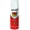 .White, 12 oz, variant on LeakSeal Flexible Rubber Coating Spray, 12 oz, White - New