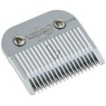 thumbnail image 4 of Oster- Classic 76 Detachable Clipper Blade, 4 of 6