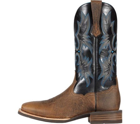 ariat 10014023