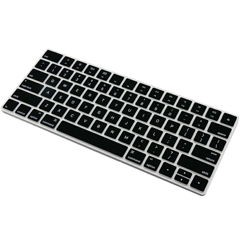 apple magic keyboard with numeric keypad case apple magic keyboard with numeric keypad case