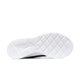 thumbnail image 3 of Tenis Deportivo Para Mujer Pirma 248 T22 Zapaterias Mexico 248-NGO-FSH, 3 of 4