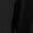 Black, variant on HongQid Women's Blouse Ruffle Peter Pan Collar Puff Long Sleeve Crinkle Ladies Lightweight Henley Loose Spring Summer Office Casual Clothes