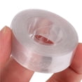 thumbnail image 6 of Linyer 5M Balloon Arch String Clear Single/Two Holes DIY Tape Home Decor Balloons Chain Wedding Party Background Decoration  2 hole, 6 of 8