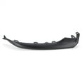thumbnail image 4 of FYUU 2Pcs Front Bumper Trim Left &Right For TOYOTA Camry SE XSE 2018-2020, 4 of 5