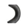 thumbnail image 2 of Dayco 71251 Radiator Hose, 2 of 2
