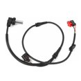 thumbnail image 2 of Sensor de velocidad de rueda delantera de coche ABS 4B0 927 803 para Audi A6 Quattro 1998-2004, 2 of 8