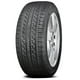 thumbnail image 1 of Llanta Yokohama AVID GT S35C 225/65R17 102H, 1 of 1