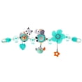 thumbnail image 5 of Juguete Movil Colgante Dara Baby Gym Multifuncional, 5 of 5