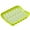 🍒 Green_Base#3416, variant on Silicone Sausage Mold for Homemade Steamed Sausages and Baby Food Baking