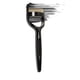 thumbnail image 3 of Peine de pestañas Tweezerman Curl 38 para ojos con forma de almendra, 3 of 5