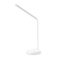 thumbnail image 2 of Office Lamp Night Light Eye Touch Sensitive Led Lamp Led Multiple Brightness Led Caring Led Lamp Table Lamp, 2 of 9