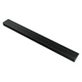 thumbnail image 6 of SAMSUNG Harmon/Kardon 5.1 Channel 360W Soundbar with Wireless Subwoofer - HW-Q60R/ZA, 6 of 19