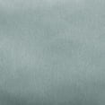 thumbnail image 4 of Crosley Furniture Kaplan Patio Arm Chair in Mist and White (Set of 2), 4 of 7