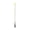 A, variant on QenASHaing Fiber Fishing Float with 7-Inch Color-Changing Tail, Waterproof Durable Design for Easy Tracking, for Lake River Sea Ice Fishing All Seasons