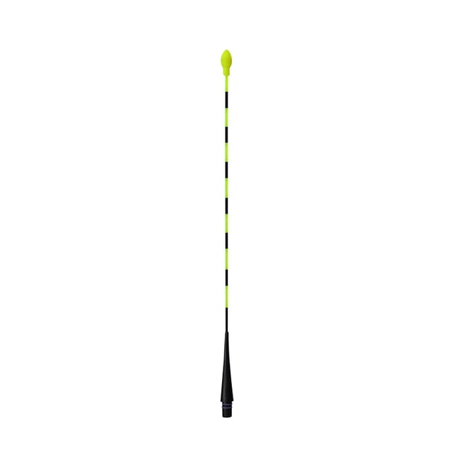 Smart Float Top Gravity induction electronic tail drift Electronic Float