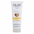 OLAY Quench Ultra Moisture Shea Butter Body Lotion 1.7 fl. oz (36 Pack)