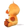 thumbnail image 5 of Plush, 5 of 6