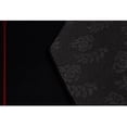 thumbnail image 5 of Alfombra Gamer Balam Rush ULTIMATE Antiderrapante BR-932400, 5 of 5