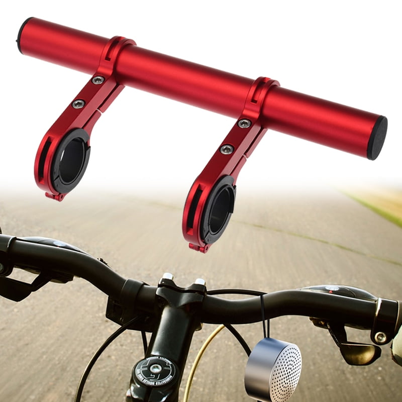 bar cycling