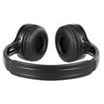 Docooler IR Infrared Wireless Car Headphones Stereo Headset Wired