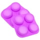 thumbnail image 4 of moldes de silicona para jabón, hechos a mano, para hacer jabón., 4 of 8