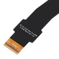 thumbnail image 3 of Unidad Flexible de Pantalla de Conector LCD CUTICAT para Galaxy Tab 3 10.1 P5200 P5210 Cinta de cable flexible de pantalla LCD, 3 of 6