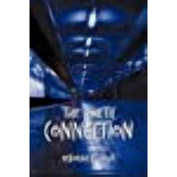 The Poetic Connection