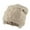 Beige, variant on Oplxuo Distressed Knitted Beanie Fuzzy Winter Hats Thick Warm Beanies Snow Hats Skull for Women Men Outdoor Ski Knit Cap