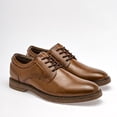 thumbnail image 2 of ZAPATO NEGRO TOTAL CAFÉ 141342, 2 of 4
