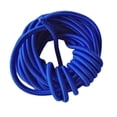 thumbnail image 3 of DYNWAVECA 2pcs Shock Cord Elastic Rope - Stretch - Moisture, Weather Resistant - DIY Projects, Tie Downs, Commercial, Indoor, Outdoor, 3 of 9