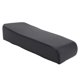 thumbnail image 5 of Mini Cojín de Asiento de Bicicleta, Alta Resistencia de 19 Pulgadas Mini Asiento para Bicicleta para CT200U 196CC CT200 200CC, 5 of 7