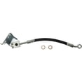 thumbnail image 4 of Centric Parts Clutch Hydraulic Hose P/N:151.42018 Fits select: 1995-2001 NISSAN MAXIMA, 1996-2001 INFINITI I30, 4 of 4