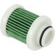 thumbnail image 4 of 5X 6D8-WS24A-00 Filtro de combustible para F40A F50 T50 F60 T60 F70 F90 F115 Accesorios para fuerabordas marinos, 4 of 5