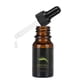 thumbnail image 4 of Potenciador de Pestañas Sailing con aceite de ricino 10 ml Natural e hidratante, 4 of 9