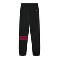 thumbnail image 6 of Hind Boys Athletic Hoodie Graphic Tee and Pants Outfit Set, 3-Piece, Sizes 4-16, 6 of 6