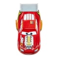 thumbnail image 3 of Disney/Pixar Cars XRS Drag Racing Lightning McQueen, 3 of 6