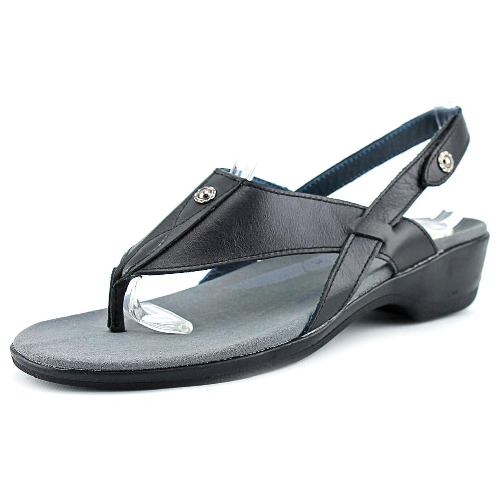 Women's Propet Mariko Economical, stylish, and eye-catching shoes Women's Propet Mariko Economical, stylish, and eye-catching shoes