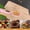 Pink, variant on Uioepy Final Sale Weighing Spoon, Single-Headed Small Spoon, Coffee-Colored Cat Food Scale Detachable Double Headed Spoon Scale White Dog Food Scale Household Kitchen Scale Food Scale Spoon Scale Tabl